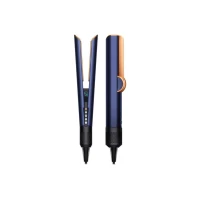 Выпрямитель Выпрямитель Dyson Airstrait HT01 (Blue/Copper)