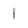 Выпрямитель Выпрямитель Dyson Airstrait HT01 (Blue/Copper)