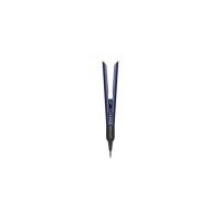 Выпрямитель Выпрямитель Dyson Airstrait HT01 (Blue/Copper)