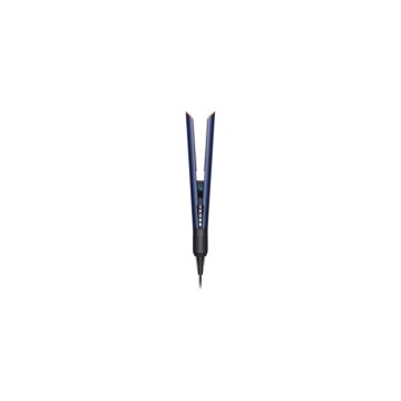 Выпрямитель Dyson Airstrait HT01 (Blue/Copper)