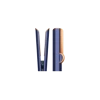 Выпрямитель Выпрямитель Dyson Airstrait HT01 (Blue/Copper)