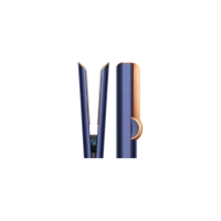 Выпрямитель Выпрямитель Dyson Airstrait HT01 (Blue/Copper)