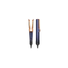 Выпрямитель Выпрямитель Dyson Airstrait HT01 (Blue/Copper)