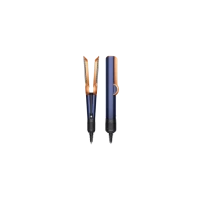 Выпрямитель Выпрямитель Dyson Airstrait HT01 (Blue/Copper)