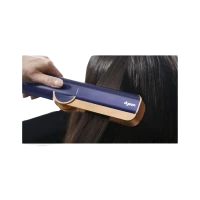 Выпрямитель Выпрямитель Dyson Airstrait HT01 (Blue/Copper)