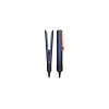Выпрямитель Выпрямитель Dyson Airstrait HT01 (Blue/Copper)