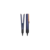 Выпрямитель Выпрямитель Dyson Airstrait HT01 (Blue/Copper)