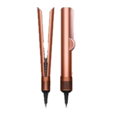 Выпрямитель Dyson Airstrait HT01, Amber Silk