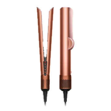 Выпрямитель Dyson Airstrait HT01, Amber Silk