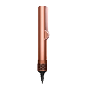 Выпрямитель Dyson Airstrait HT01, Amber Silk
