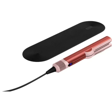 Выпрямитель Dyson Airstrait HT01 (Strawberry Bronze/Blush Pink)
