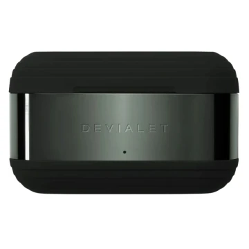 Наушники Devialet Gemini II | Deep Forest (Глубокий лес)