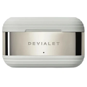 Наушники Devialet Gemini II | Light Pearl (Светлый Перламутр)