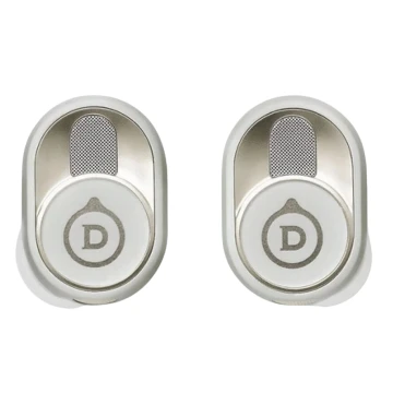 Наушники Devialet Gemini II | Light Pearl (Светлый Перламутр)