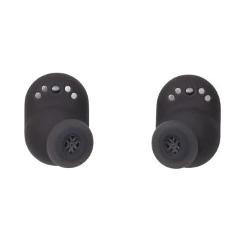 Наушники Devialet Gemini II | Matte Black (Матовo-Чёрный)