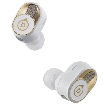 Наушники Devialet Gemini II | Opera de Paris | Gold (Золото)