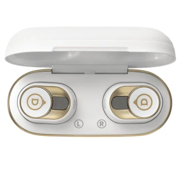 Наушники Devialet Gemini II | Opera de Paris | Gold (Золото)