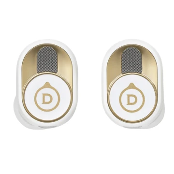 Наушники Devialet Gemini II | Opera de Paris | Gold (Золото)