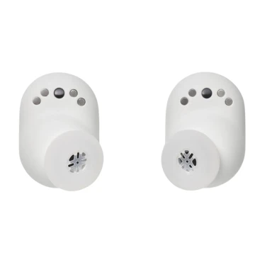 Наушники Devialet Gemini II | Opera de Paris | Gold (Золото)