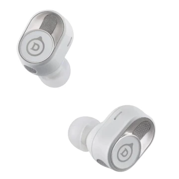 Наушники Devialet Gemini II | Iconic White (Белый)
