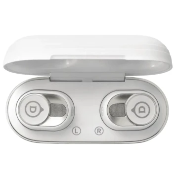 Наушники Devialet Gemini II | Iconic White (Белый)