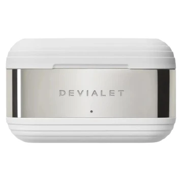 Наушники Devialet Gemini II | Iconic White (Белый)