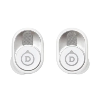 Наушники Devialet Gemini II | Iconic White (Белый)