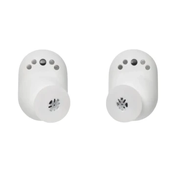 Наушники Devialet Gemini II | Iconic White (Белый)