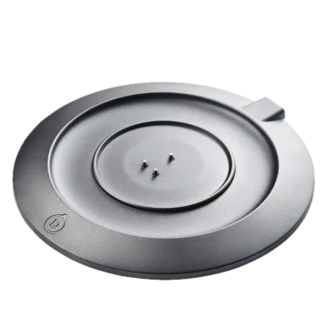 Портативная колонка Devialet Mania, Deep Black