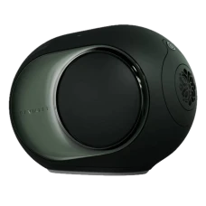 Колонка Devialet Phantom Ultimate 98 dB, Deep Forest | MONO
