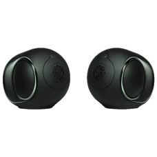 Колонка Devialet Phantom Ultimate 98 dB, Deep Forest | STEREO