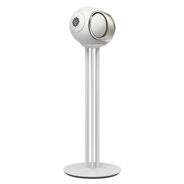 Подставка Tree для Phantom Ultimate 98 dB | Light Pearl (Светлый Перламутр)