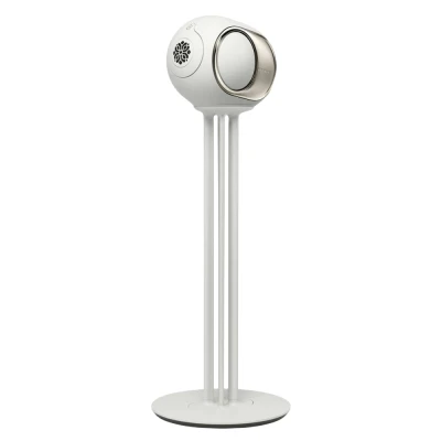 Подставка Tree для Phantom Ultimate 98 dB | Light Pearl (Светлый Перламутр)