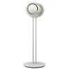 Подставка Tree для Phantom Ultimate 98 dB | Light Pearl (Светлый Перламутр)