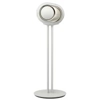 Подставка Tree для Phantom Ultimate 98 dB | Light Pearl (Светлый Перламутр)