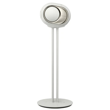 Подставка Tree для Phantom Ultimate 98 dB | Light Pearl (Светлый Перламутр)