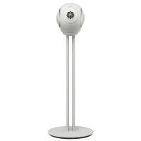 Подставка Tree для Phantom Ultimate 98 dB | Light Pearl (Светлый Перламутр)