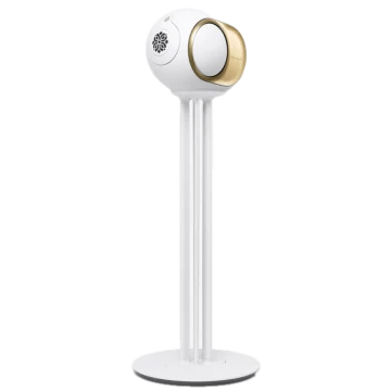 Подставка Tree для Phantom Ultimate 98 dB | Iconic White (Белый)
