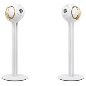 Подставка Tree для Phantom Ultimate 98 dB | Iconic White (Белый)