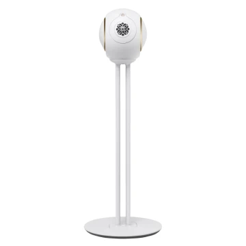 Подставка Tree для Phantom Ultimate 98 dB | Iconic White (Белый)