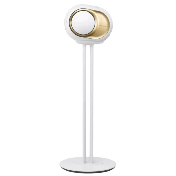 Подставка Tree для Phantom Ultimate 98 dB | Iconic White (Белый)