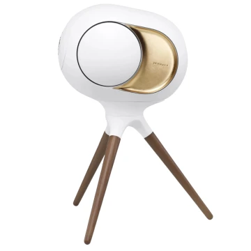 Подставка Treepod для Phantom Ultimate 108 dB | Iconic White (Белый)