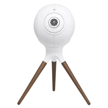 Подставка Treepod для Phantom Ultimate 108 dB | Iconic White (Белый)