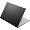 Чехол-книжка из премиум кожи Book Folio Black для reMarkable Pro, Чёрный
