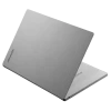 Чехол-книжка с полимерным плетением Book Folio Gray для reMarkable Pro, Серый