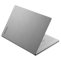 Чехол-книжка с полимерным плетением Book Folio Gray для reMarkable Pro, Серый