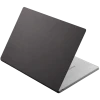 Чехол-книжка с мозаичным плетением Book Folio для reMarkable Pro, Basalt