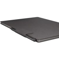 Чехол-книжка с мозаичным плетением Book Folio для reMarkable Pro, Basalt