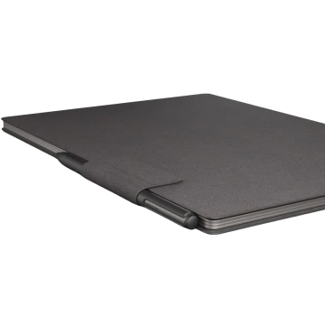 Чехол-книжка с мозаичным плетением Book Folio для reMarkable Pro, Basalt