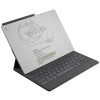 Чехол-книжка с клавиатурой reMarkable Type Folio для reMarkable Pro, Чёрный